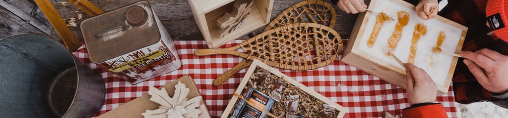 Slider_Boite_à_tire_Maple_Taffy_box