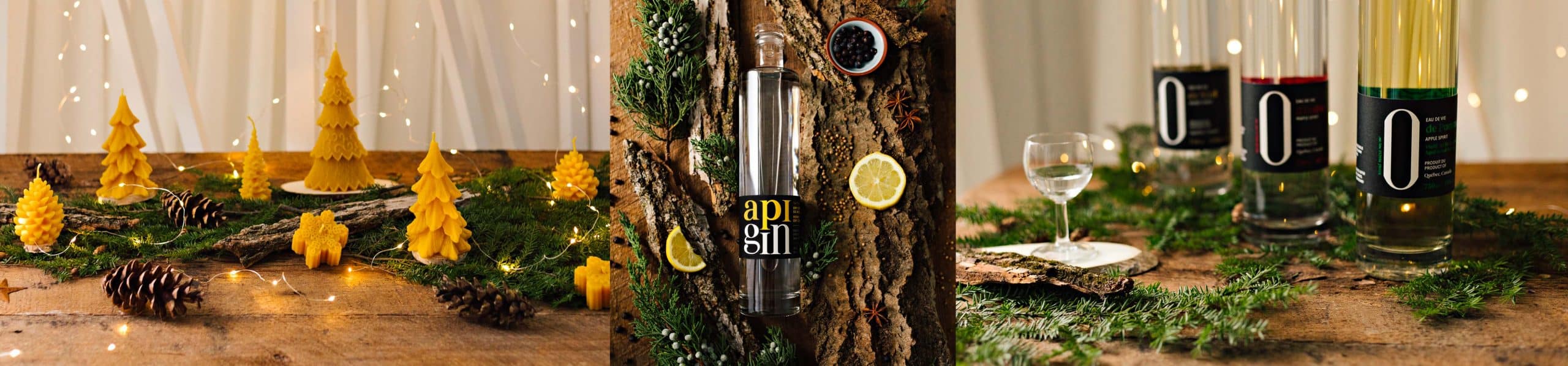 bandeau-chandelles-alcools