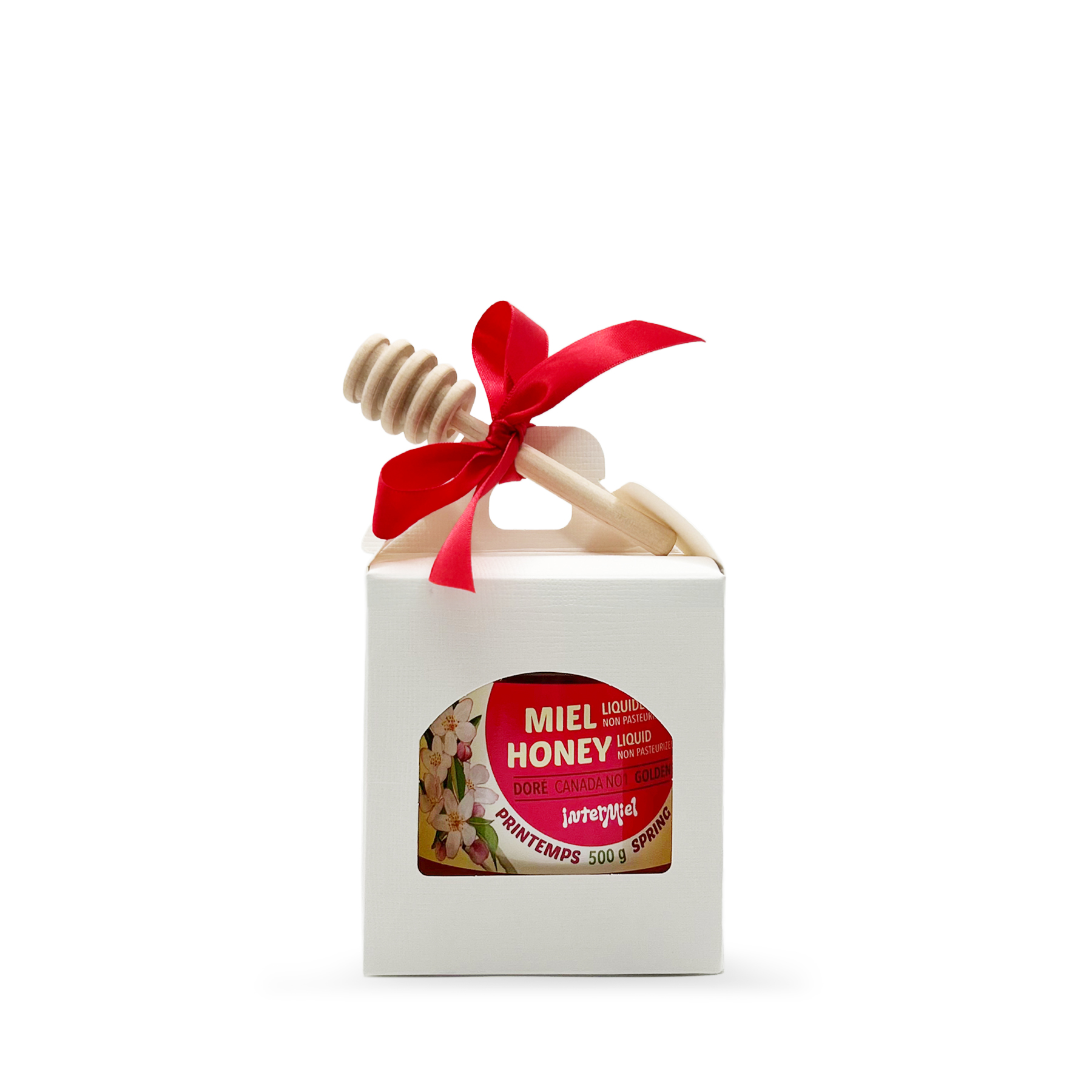 boite_miel_printemps boite_miel_printemps