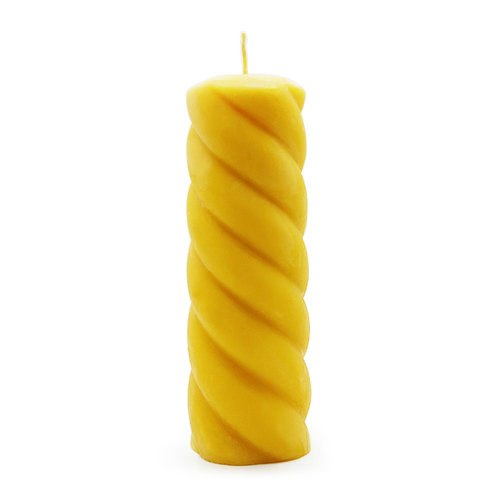 Torsade