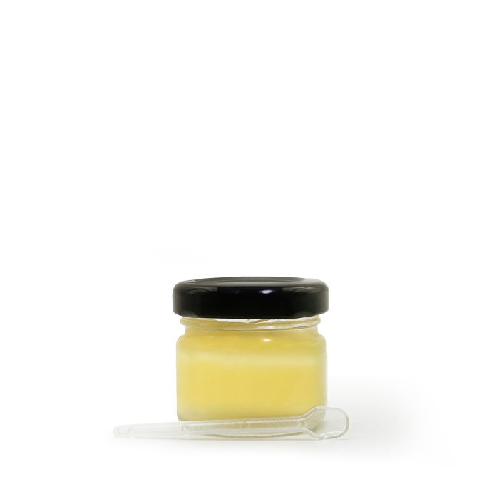Gelée Royale