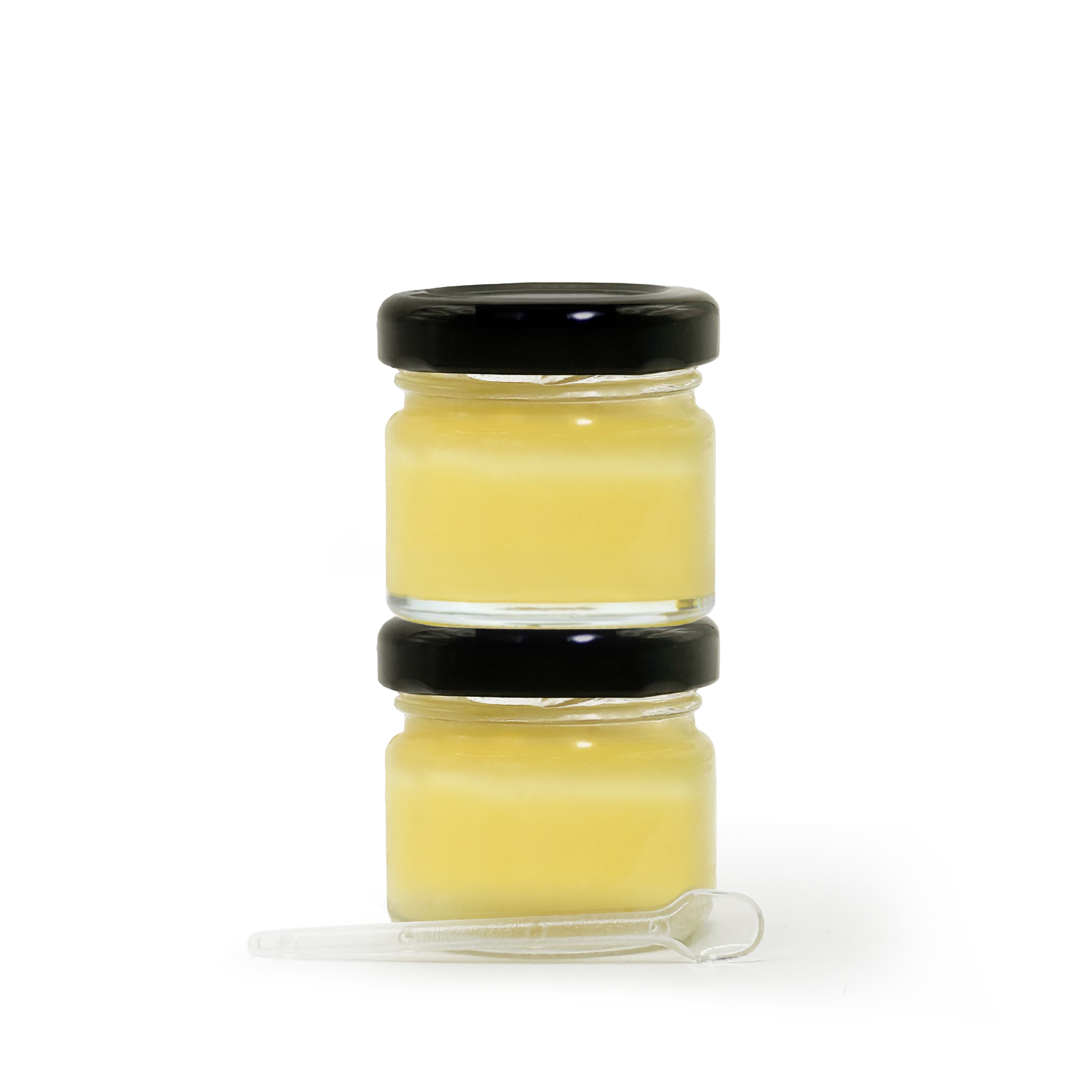 50g