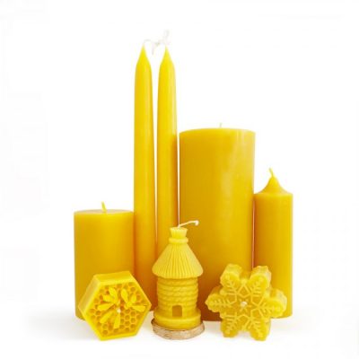 Chandelle-groupe-candle