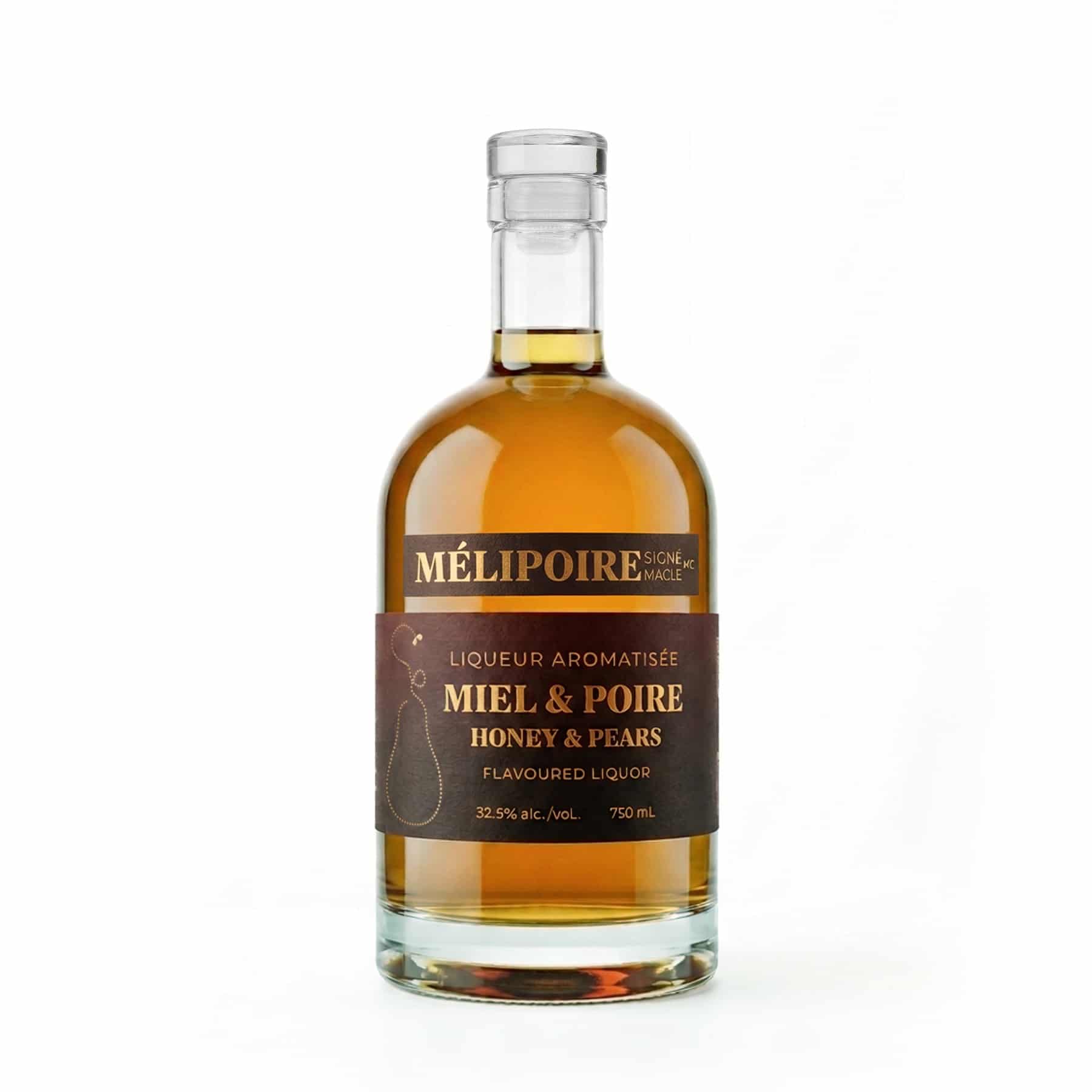 liqueur_miel_poire_2 liqueur_miel_poire_2