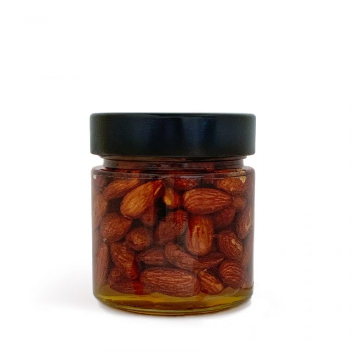 miel_amandes_250g