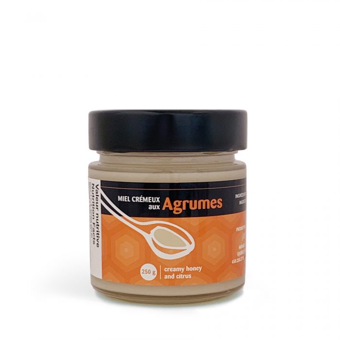 miel_cremeux_agrumes_250g