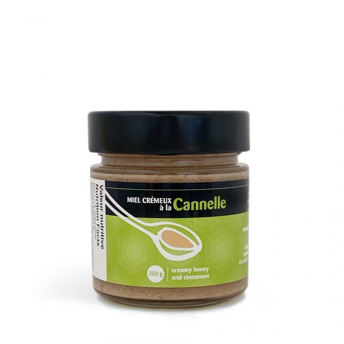 miel_cremeux_cannelle_250g