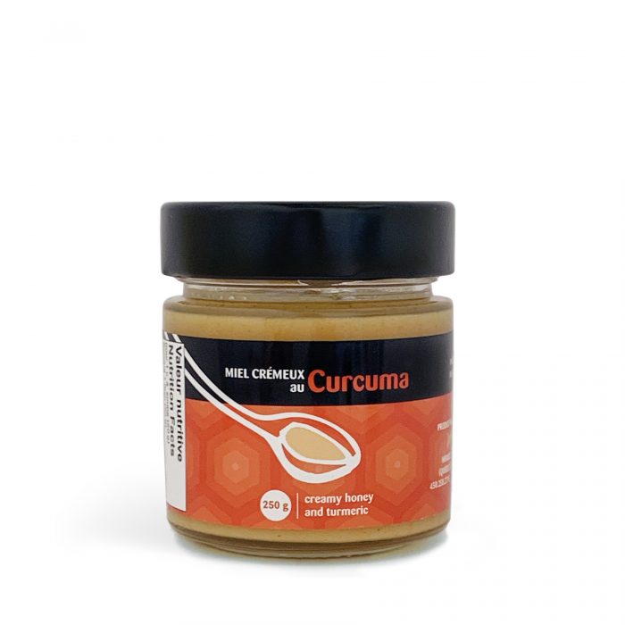 miel_cremeux_curcuma_250g