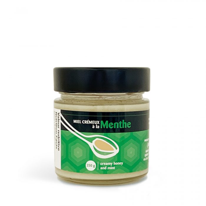 miel_cremeux_menthe_250g