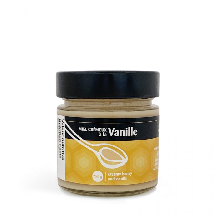 miel_cremeux_vanille_250g