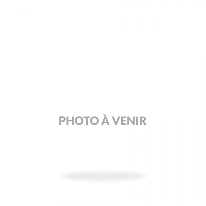 Mélipoire signé Macle<sup>MC</sup>