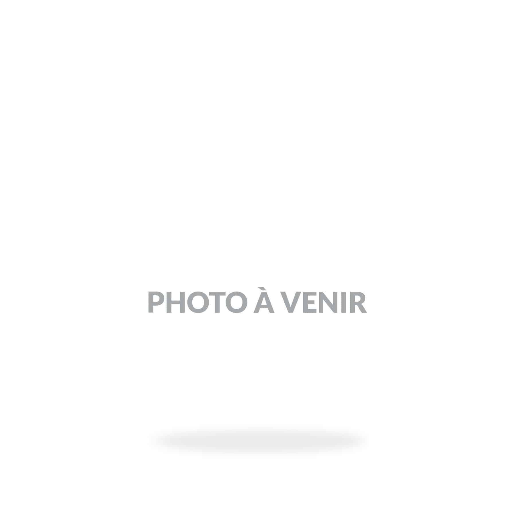 Mélipoire signé Macle<sup>MC</sup>