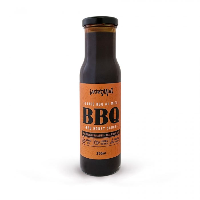 sauce_bbq_miel